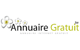 annuaire-gratuit