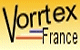 vorrtex