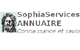 sophiaservices