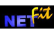 netfit